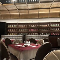 ジョーズ シャンハイ ニューヨーク 銀座店 - 