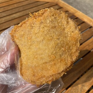 ふじ川蒲鉾本店_1