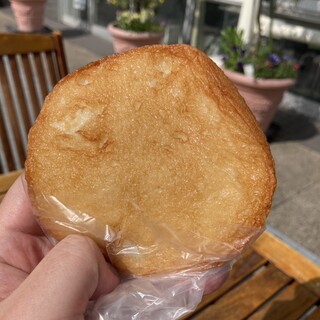 ふじ川蒲鉾本店_0