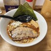 らーめん いのうえ