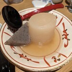 Ginjou Maguro - 