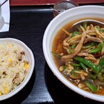 大連飯店 - 