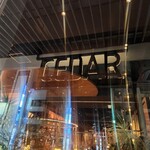 Cedar The Chop House & Bar - 