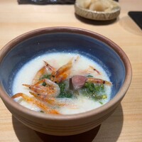 鮨くにみつ - 