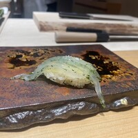 鮨くにみつ - 