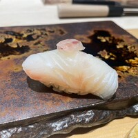 鮨くにみつ - 