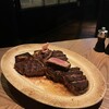 Peter Luger Steak House Tokyo