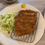 ばかすや - 