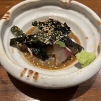 田中田 西麻布店 - 