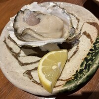 田中田 西麻布店 - 