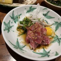 田中田 西麻布店 - 