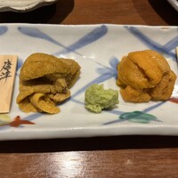 田中田 西麻布店 - 