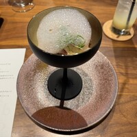 イル ネッビオ - 