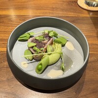 イル ネッビオ - 