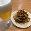 鼎泰豊 シャポー船橋店