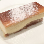 ブラッスリーオザミ丸の内 - 