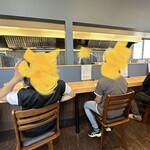 肉の匠 どんぶり舎 - 