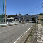 肉の匠 どんぶり舎 - 