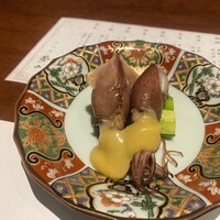 神楽坂 夢二 - 