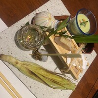 神楽坂 夢二 - 
