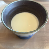 LUCIS GARDEN 恵比寿 - 