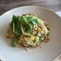 LUCIS GARDEN 恵比寿 - 