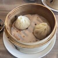 LUCIS GARDEN 恵比寿 - 