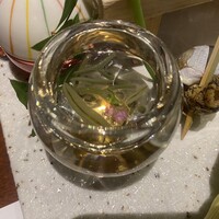 神楽坂 夢二 - 