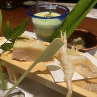 神楽坂 夢二 - 