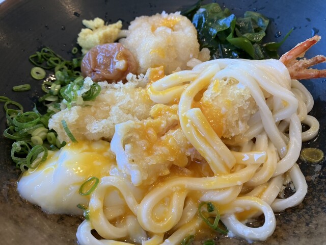 和食レストランとんでん 鳩ヶ谷店 - 鳩ケ谷/ファミレス | 食べログ