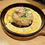 丸源ラーメン - 