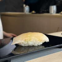 立喰 鮨となり - 