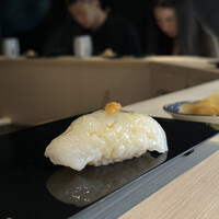 立喰 鮨となり - 