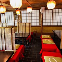 いもぼう 平野家本家 - 