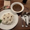 COFFEE HALL くぐつ草
