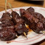 炭家 なかむら - 