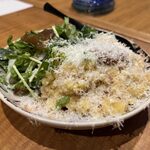 炭家 なかむら - 