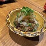 炭家 なかむら - 