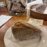 Yonder General Store - 