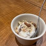 炭家 なかむら - 