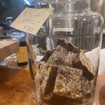 Yonder General Store - 