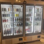 Yonder General Store - 