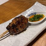 炭家 なかむら - 