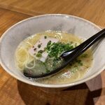 炭家 なかむら - 