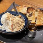 炭家 なかむら - 