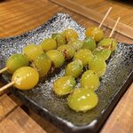 炭家 なかむら - 