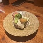 ごはんや一芯 大阪 - 