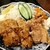庄や - 料理写真: