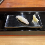 Sushidai - 