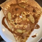 トラントドゥ - 